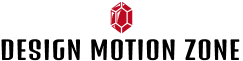 www.burstpeakkey.com